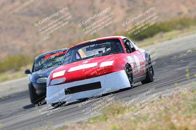 media/May-14-2023-Speed Ventures (Sun) [[8a95a37b3a]]/Green/skid pad/